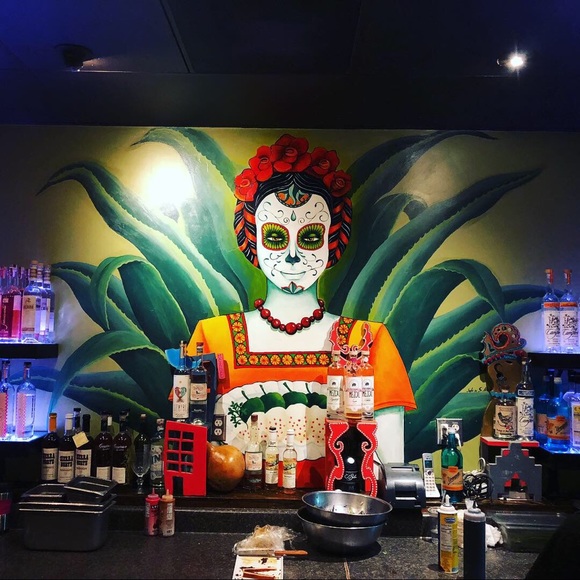 Meet your Posher, Diana - Picture 7 of 10